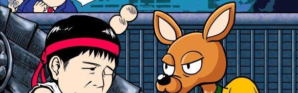 开云体育-绝体绝命！森保一眼含热泪 日本死里逃生