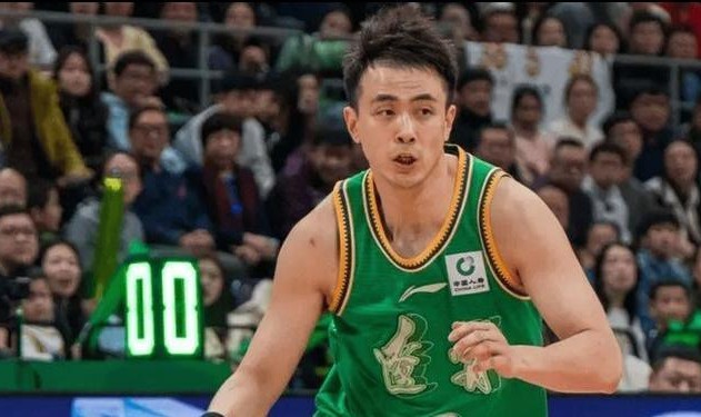 开云体育下载-辽宁男篮最终92-84逆转战胜山西 迪亚洛25分10板4助