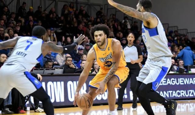 kaiyun-勇士买断市场并无动向 兰姆或成卫冕冠军最后拼图