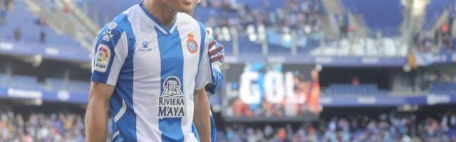 开云体育-郭田雨的欧洲学期刚开始 隔壁日本同学已经结业了