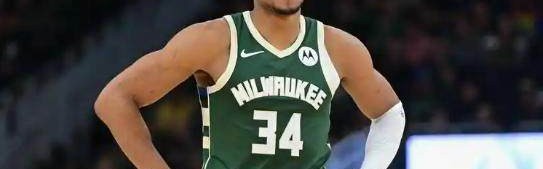 开云体育-字母哥缺阵雄鹿险胜鹈鹕 赛季最后两战将决定命运