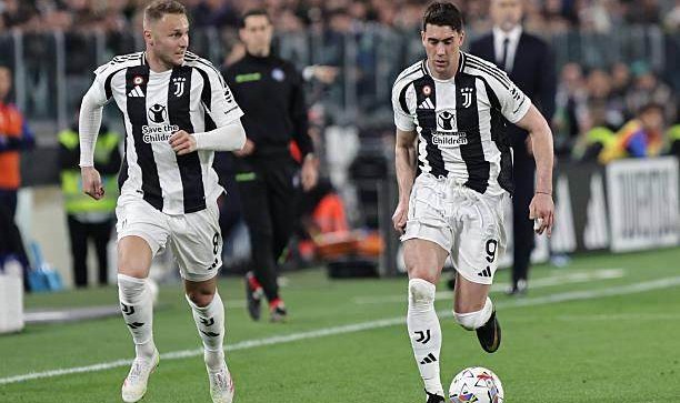 kaiyun-图多尔用活弗拉+科普，久违了尤文的流畅进攻