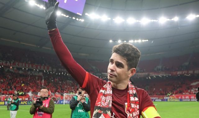 kaiyun-直击奥斯卡“准告别”：看到冠军墙只有骄傲和自豪！