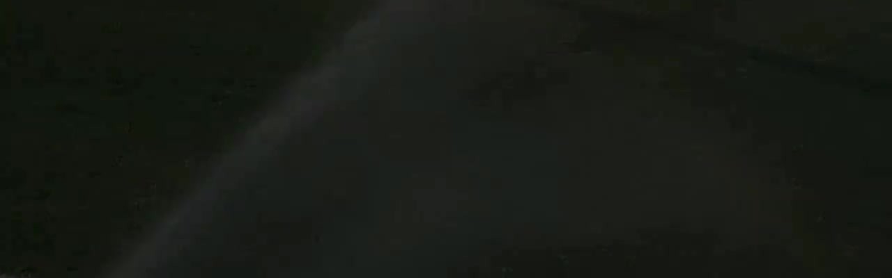 kaiyun-北京国安海口冬训Vlog——队内教学赛💚💚💚