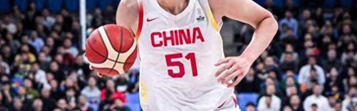 开云官网-杨瀚森回归！两中锋位置不保，吴前队友看周琦脸色，广州新星不亏|国家队|世预赛|郭士强|NBA|余嘉豪_新浪体育_新浪新闻