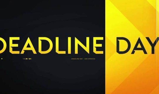 kaiyun-【直击关窗】阿森纳签入若日尼奥 切尔西敲定恩佐