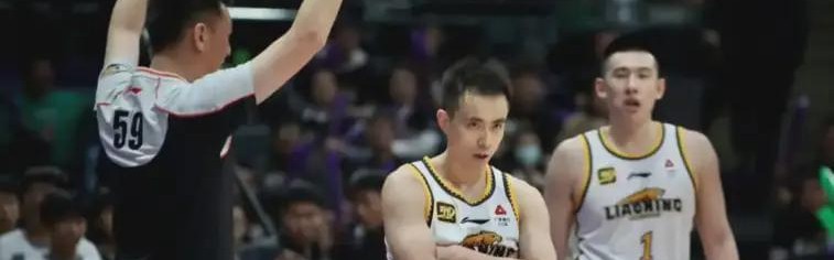 开云官网-真相大白！辽宁男篮4连败原因曝光，杨铭下课悬念尘埃落定！