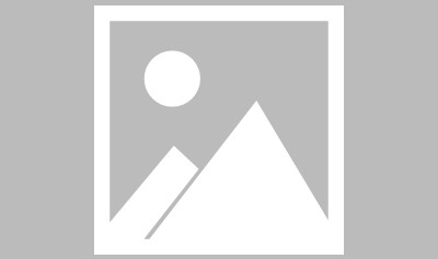 【夜读】一对一单挑，我不输他