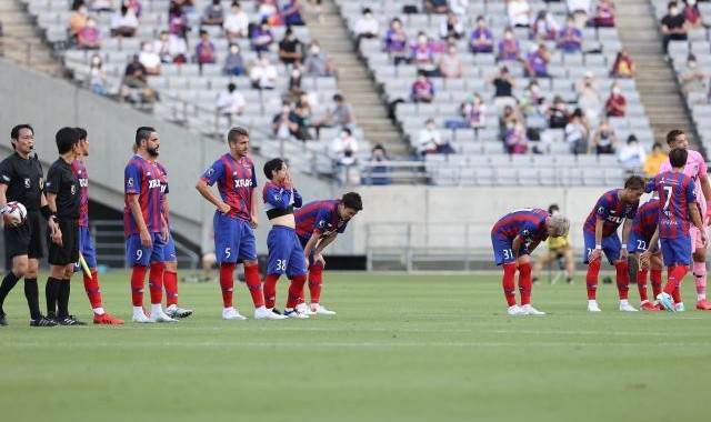 开云体育-日本下任主教练热门现状: 赛季全线失利 鞠躬谢罪