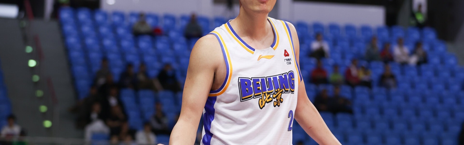 开云登录入口地址-记者：北京德比没有阴谋论两队都输不起 不能拿平时表现去猜结局