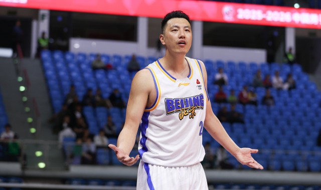 开云登录入口地址-记者：北京德比没有阴谋论两队都输不起 不能拿平时表现去猜结局