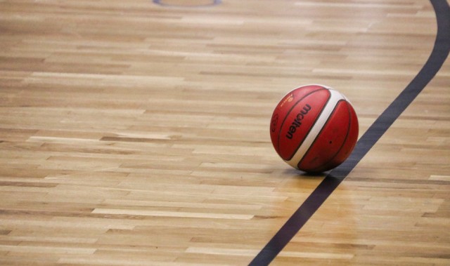 CBA季后赛：广厦vs辽宁比分预测（4月28日）辽宁必须改变策略