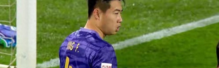 开云体育-津门虎开局遇“硬茬”，中超变天，升班马真不是软柿子！|天津津门虎|上海申花|山东泰山|上海海港|北京国安_新浪体育_新浪新闻