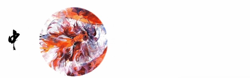 开云体育下载-中国冬奥简史