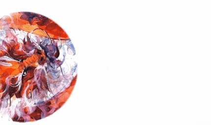 开云体育下载-中国冬奥简史