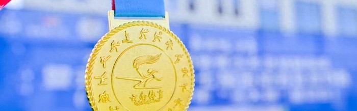 开云体育-79支队伍晋级 云南省第十七届运动会足球预赛结束|昆明队|决赛|马龙|昆明|青少年足球_新浪体育_新浪新闻