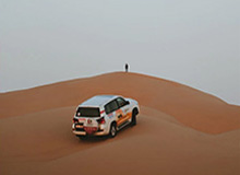 开云登录入口地址-多特换帅换刀不换灾难防守 神童首球同步新帅首败