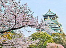 kaiyun-【英超】斯特林重启以来第11球 曼城主场1比0阿森纳
