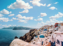 开云体育-【英超】门迪送点西于尔兹松建功 埃弗顿1比0切尔西