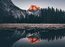 开云体育-【英超】门迪送点西于尔兹松建功 埃弗顿1比0切尔西