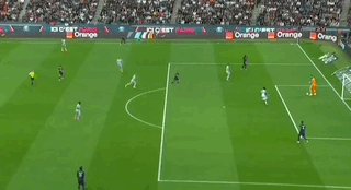 Jun-04-2023 06-49-29.gif