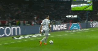 Jun-04-2023 06-50-43.gif