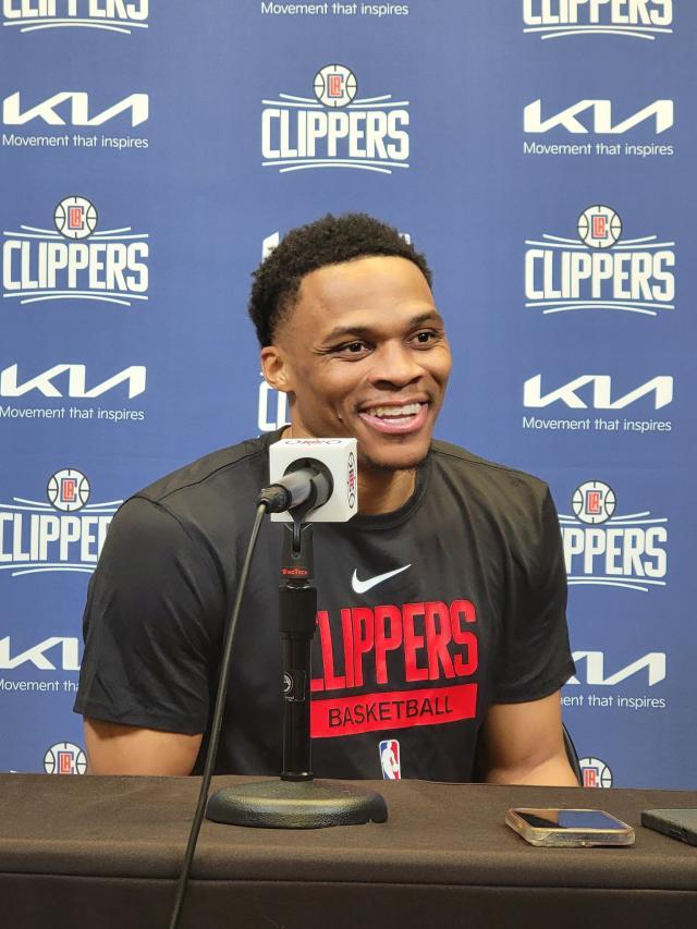 1677134073032031671.jpg FpnZpOyaYAEgFcL.jpg