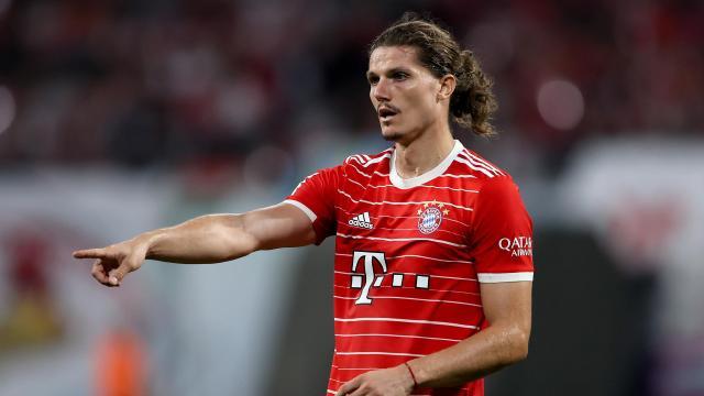 1675186022689097538.jpg 3430012-69985408-2560-1440.jpg