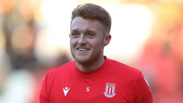 1675175033779037876.jpg 01gr3hrze23q49h1zrwe.jpg