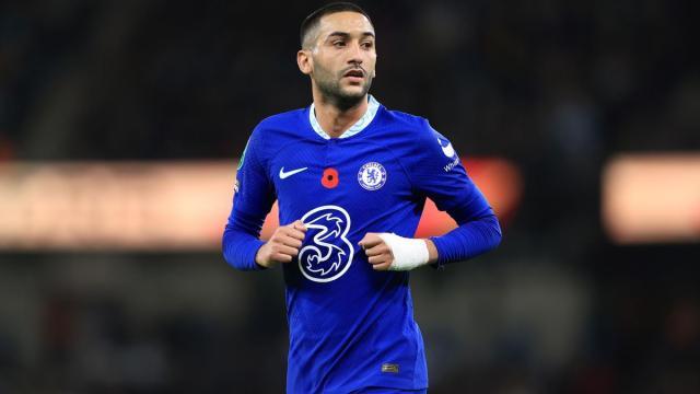 1675170036258088964.jpg 3498778-71322728-2560-1440.jpg