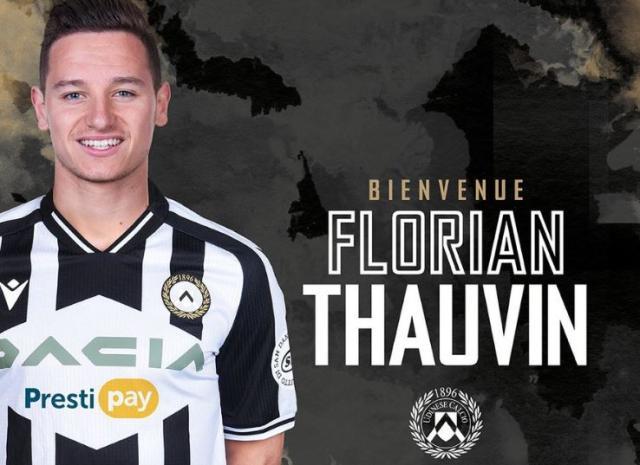 1675165173120001078.jpg 3.jpg