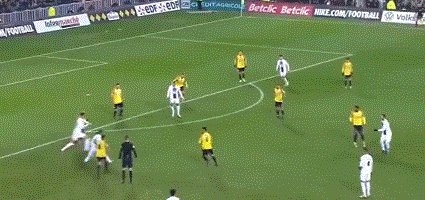 1674510872055001673.gif 动画 (5116).gif