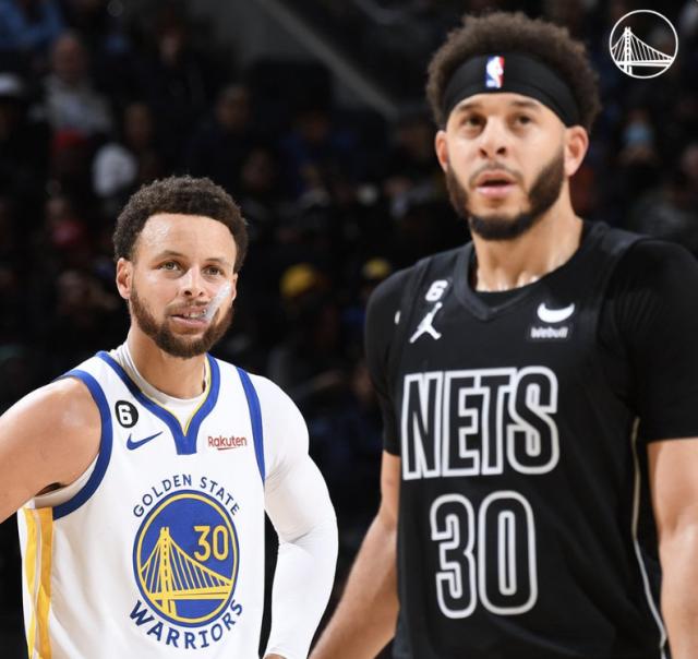 1674474516466061516.png 截屏2023-01-23 19.47.24.png