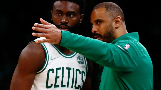 1648699962825095593.png 微信截图_20220331121134.png