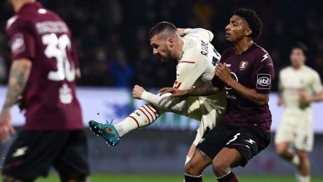 1645320616267016760.jpg 534965735.jpg