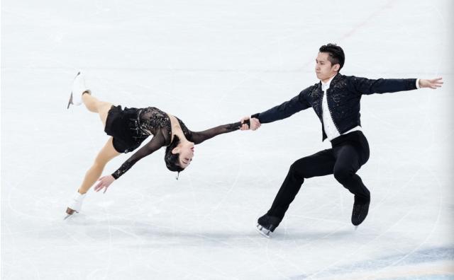 1645192578599036305.png 6.png