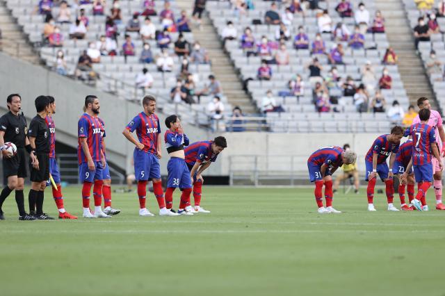 1633864969418074741.jpeg 1633864969418074741.jpeg