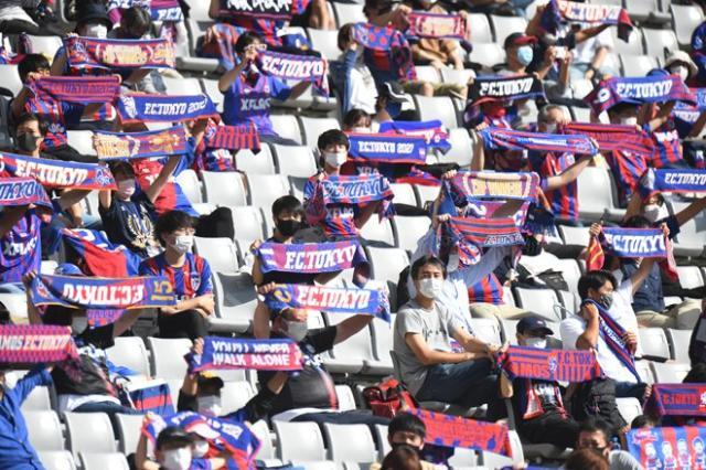 1633865120846028744.jpeg 1633865120846028744.jpeg