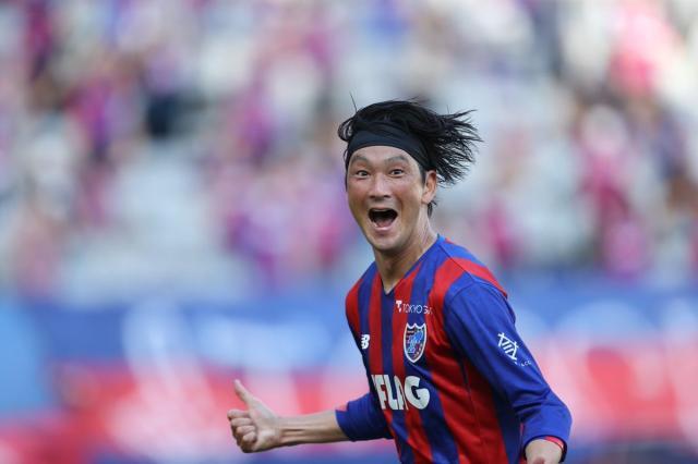 1633864751839034514.jpg 1633864751839034514.jpg