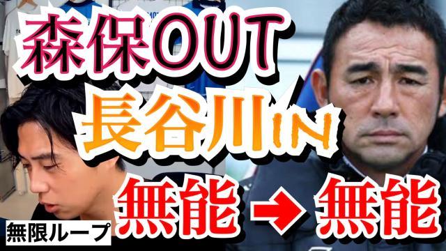 1633865310585021169.jpeg 88.jpeg