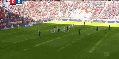 1631975500037066765.gif IMG_0016.gif