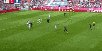 1631975507982072466.gif IMG_0017.gif