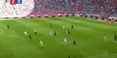 1631975512961096804.gif IMG_0018.gif