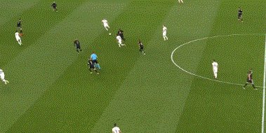 1633040650357036735.gif 971.gif