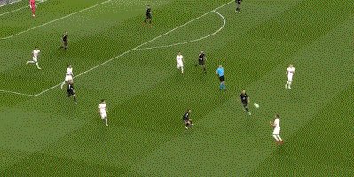 1633040644961008588.gif 972.gif