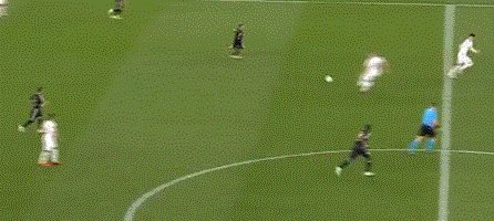 1633040593143098168.gif 975.gif