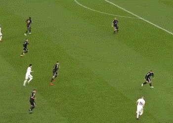 1633040625765028146.gif 976.gif